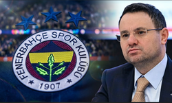 Fenerbahçe’den Akın Gürlek’e teşekkür paylaşımı