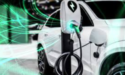 Türkiye’de otomobil tercihi değişti: Her 2 araçtan 1’i elektrikli veya hibrit