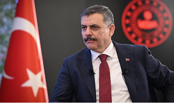 Bakan Çiftçi’den 27 Mayıs mesajı: “Demokrasiye vurulan kara leke”