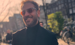 Erkan Kolçak Köstendil’den futbol temalı sürpriz film! 'Çare Messi'nin kadrosu olay oldu