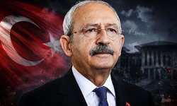 İpler tamamen koptu: Kılıçdaroğlu’ndan Meclis grubuna şok müdahale!