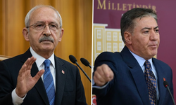 CHP'li Emir'den "Grup toplantısı" iddiasına sert yanıt: "Yetkisi veya onayı yok"