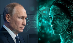 Putin’den yapay zeka çağrısı: Muazzam sonuçlar doğurabilir