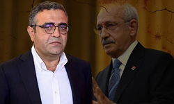 Sezgin Tanrıkulu'ndan Kılıçdaroğlu'na "PM" tepkisi: "Ayıptır; akıl tutulmasıdır..."