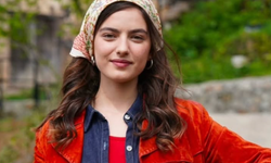 Ava Yaman son anda 'Dokunmadan Aşk' filminden çekildi! Tazminat krizi kapıda