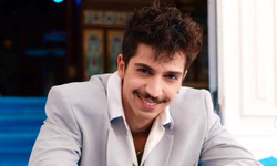 Çukur'la adını duyurmuştu... Lorin Merhart 'Başkalarının Hayatı' dizisinde