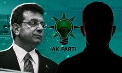 İYİ Parti'den istifa eden vekil AK Parti'ye mi geçiyor? Çarpıcı İmamoğlu detayı!