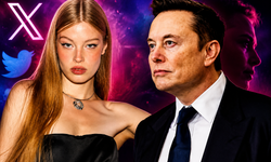 Elon Musk’tan olay paylaşım: 'Woke mind virus oğlumu öldürdü'