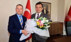 İBB Davası'nda tutuklanmıştı: Engin Ulusoy'un sağlık durumu kötüleşti