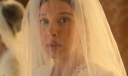 Netflix’in 'Enola Holmes 3' filminden ilk fragman! Sherlock Holmes kaçırılıyor