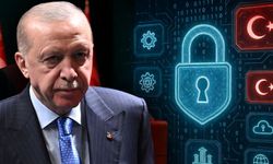 Siber Güvenlik Kurulu toplandı: 15 sektör 'kritik' ilan edildi
