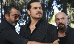 Eşref Rüya’dan ayrılan Tolga Tekin'den takipten çıkma açıklaması: Meğer...