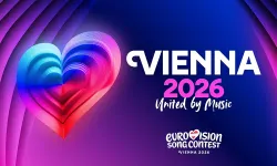 Eurovision büyük finali ne zaman, saat kaçta? 2026 Eurovision finali hangi kanalda yayınlanacak?