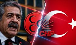 Feti Yıldız'dan sürpriz hamle: "Mutlak butlan" paylaşımını sildi