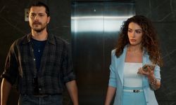 Alperen Duymaz ve Özge Yağız’ı buluşturan 'Doğanın Kanunu' gün sayıyor