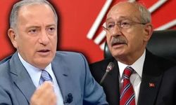 Bayram paylaşımına tepki! Fatih Altaylı’dan Kılıçdaroğlu’na sert gönderme
