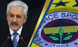 Mehmet Ali Aydınlar’dan seçim kararı: Fenerbahçe başkanlığına aday olacak mı?