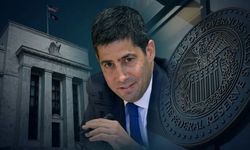 FEB’de yeni dönem: Kevin Warsh yemin ederek görevine başladı