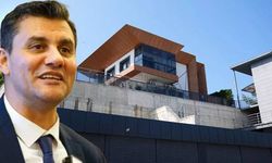 Ferdi Zeyrek davasında kritik dönemeç: Yeni rapor her şeyi değiştirebilir!