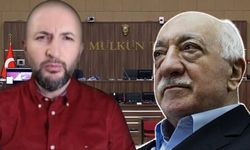 FETÖ firarisi Cevheri Güven’e bilgi sızdırma davasında karar açıklandı