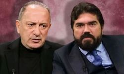 Fatih Altaylı'dan çok konuşulacak Rasim Ozan çıkışı! 'O tepkiler bana normal gelmiyor'