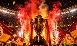Galatasaray şampiyonluk kutlamaları ne zaman? 2026 Galatasaray şampiyonluk kutlamaları bilet fiyatları!