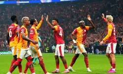 Cimbom’dan bir rekor daha!