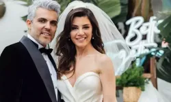 Gökçe Bahadır hamile mi, bebeğinin cinsiyeti ne? Gökçe Bahadır kaç aylık hamile?