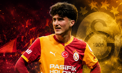 Kutlamada adı bile anons edilmedi: Gökdeniz Gürpüz meğer Fenerbahçe ile anlaşmış!