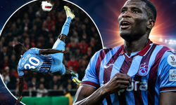 Süper Lig'de sezonun golü seçildi! Bu gölü izleyenler hala unutamıyor