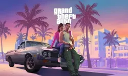 GTA 6 fiyatı belli oldu mu, GTA VI ön sipariş ne zaman? GTA VI Türkiye fiyatı ne kadar olacak?