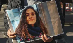 Gülistan Doku soruşturmasında avukat sert tepki gösterdi: 'Dosyalara erişim engellendi!'