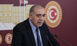 Gürsel Tekin ‘MYK’ için tarih verdi! 'Yeni MYK'yı en geç o tarihte açıklayacak'