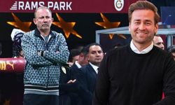 Beşiktaş’ta büyük savaş bitti! Eduard Graf, Sergen Yalçın’ı devirdi