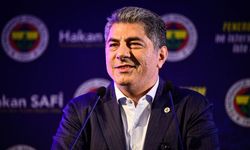 Hakan Safi 'Türkiye'yi bilen bir hoca' demişti: O isim deşifre oldu!
