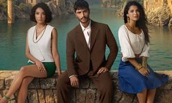 'Halef: Köklerin Çağrısı' şimdi de İtalya ekranlarında: İlk fragman geldi bile