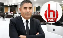 Halk TV'de kriz! Cafer Mahiroğlu canlı yayında geri adım attı: 'Duygusal bir hezeyan yaşadım'
