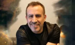 Haluk Levent’in sağlık durumu nasıl? Yoğun bakım sonrası ilk açıklama