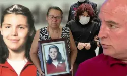 Hande Çinkitaş dosyasında 25 yıl sonra flaş karar! Yargıtay son noktayı koydu