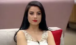 Kısmetse Olur’un Nur Erkoç’u bambaşka biri olmuş: Estetikli hali olay!