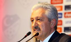 Fenerbahçe'de Mehmet Ali Aydınlar cephesinde liste krizi: Önemli isimlerden tek tek ret cevabı