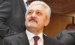 Fenerbahçe'nin finansal kurtuluş reçetesi: Mehmet Ali Aydınlar'ın dev banka projesi geri dönüyor