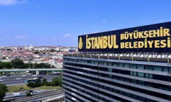 İBB’ye yeni operasyon: 2 üst düzey isim ile birlikte 30 kişi gözaltına alındı