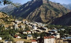 Hakkari'de ilçe belediyesi AK Parti'ye geçti! Meclis üyeleri için ihraç açıklaması
