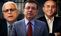 İmamoğlu’nun "Casusluk" davasında kritik eşik: İkinci duruşma tamamlandı!