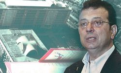 Son dakika! Ekrem İmamoğlu’nun yargılandığı davada ara karar verildi