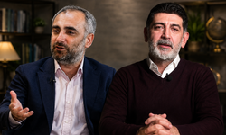 İsmail Saymaz’dan Özgür Özel iddiasına yalanlama: 'Levent Gültekin özür diledi'