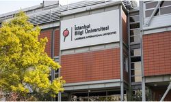 İstanbul Bilgi üniversitesi kapatıldı mı, neden kapatıldı? İstanbul Bilgi Üniversitesi kapandı mı?