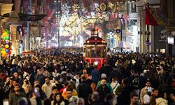 Türkiye'de en çok kullanılan isimler hangileri? İşte en çok kullanılan kadın ve erkek isimleri...
