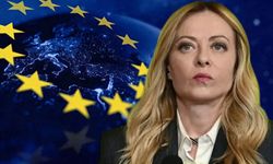 İtalya Başbakanı’ndan AB’ye ağır eleştiri: 'Miyop ve bürokratik bir dev!'